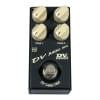 Distortion DV MARK DV MINI DIST